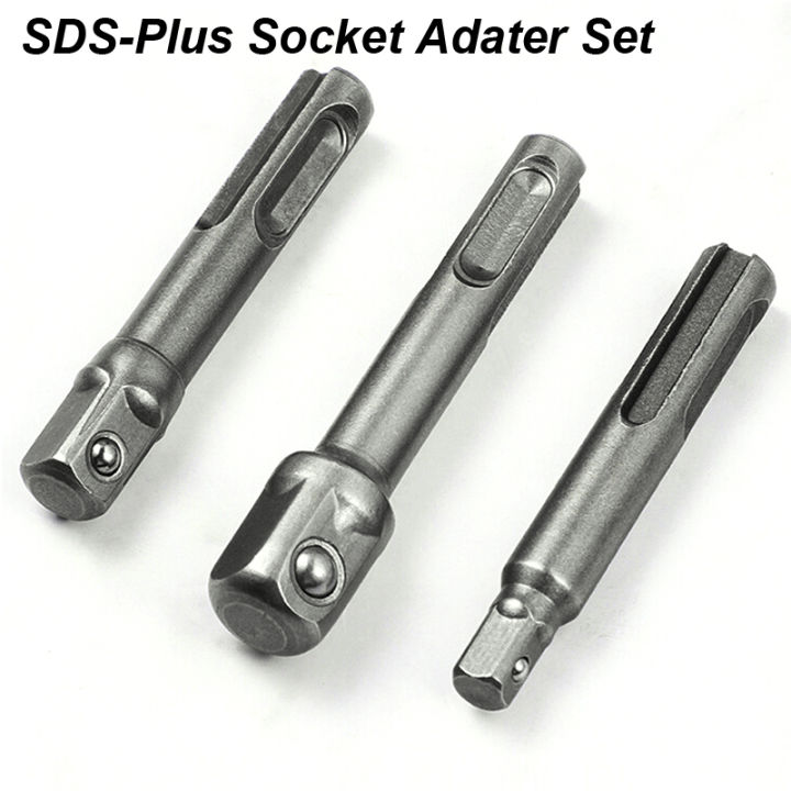 SDS-Plus%20Socket%20Adapter%20Set%20Driver%20Adapter%20Drill%20Bit%20Electric%20Hammer%20to%20Wrench%20Converter%20Extension%20Drill%20Bit%20Bar%20Set%20-%20Image%208