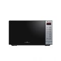 Dawlance Microwave Oven DW-297 20 Litres - Black. 