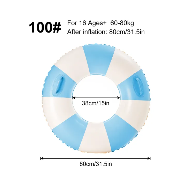 Inflatable%20Pool%20Floats%20for%20Adults,Summer%20Swimming%20Ring%20Pool%20Floaties%20for%20Ladies,Tubes%20Floating%20for%20Party%20-%20Image%206