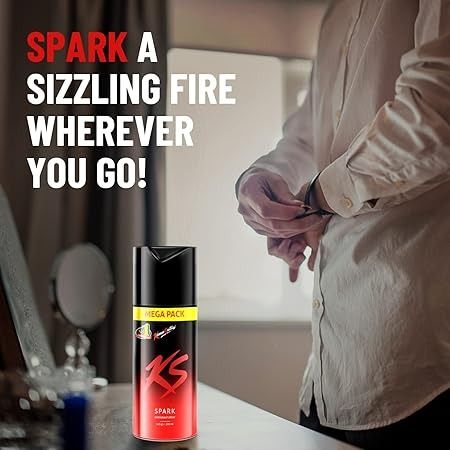 Kamasutra%20Deo%20Spray%20Spark%20120ml%20%7C%20KS%20Deo%20Spark%20120ml%20-%20Image%203