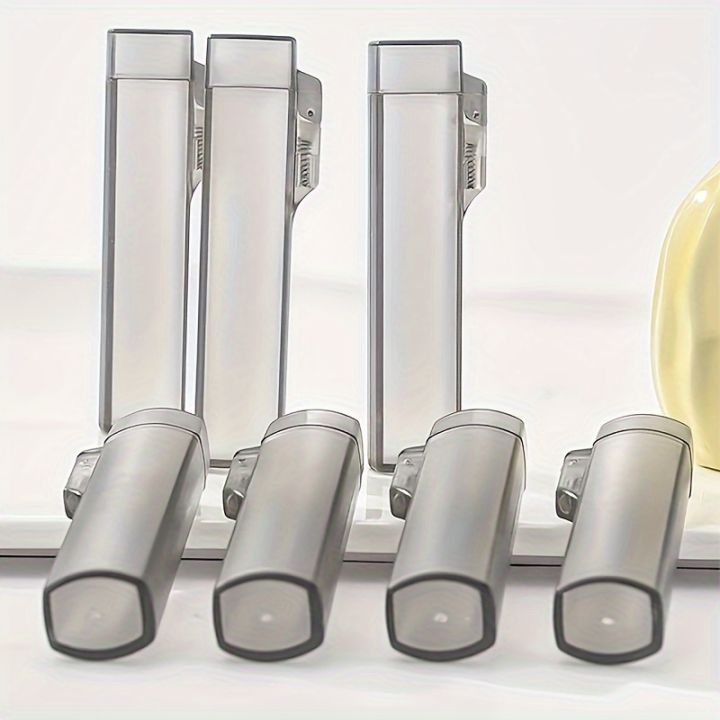 Portable%20Plastic%20Toothpick%20Case%20-%20Clear%20Toothpick%20Holder%20for%20Outdoor%20Travel,%20Kitchen,%20and%20Restaurant%20Supplies%20-%20Image%204
