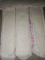 imported ladies paid size Xl 20 PC's. 
