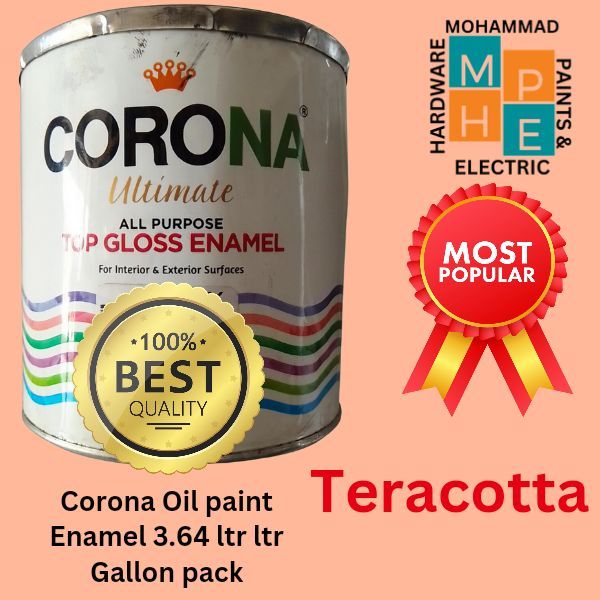 corona%20oil%20paint%20-%203.64%20liter,%20Super%20Gloss%20-%20Enamel%20Paint%20-%20for%20wood%20metal%20walls%20-%20Image%205