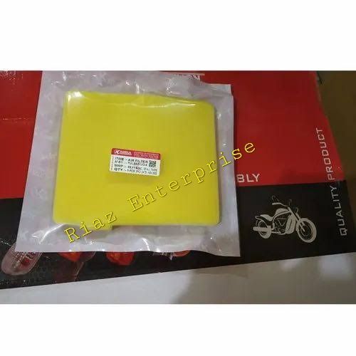 Air%20filter%20bajaj%20pulsar%20150.%20original%20bajaj%20product%20-%20Image%202