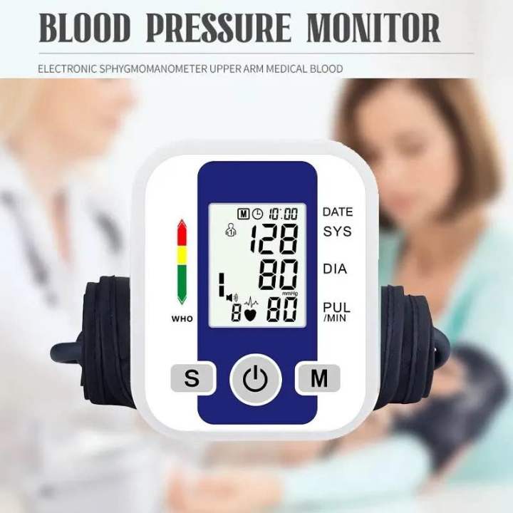 Digital%20Blood%20Pressure%20Monitor%20-%20Blood%20pressure%20machine%20-%20BP%20Apparatus%20-%20Blood%20Pressure%20Monitor%20Device%20-%20arm%20Blood%20Pressure%20Monitor%20-%20BP%20Apparatus%20-%20BP%20monitor%20machine%20-%20BP%20electronic%20machine.%20-%20Image%206