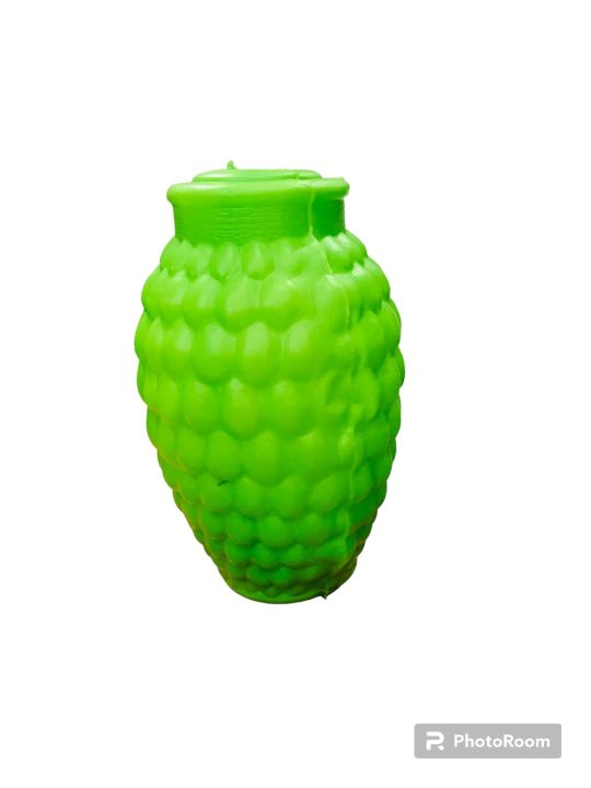 PINEAPPLE%20MONEY%20TILL%20Box%20-%20Image%202