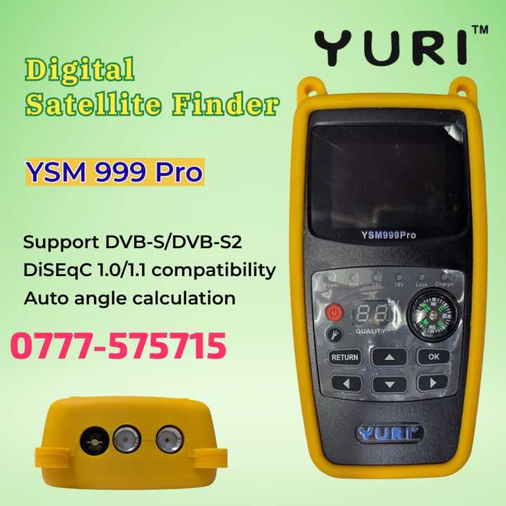Yuri%20SM-999%20Digital%20Satellite%20Finder%20with%20Inbuilt%20Battery%20-%20Image%202