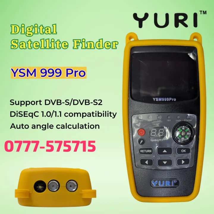 Yuri%20SM-999%20Digital%20Satellite%20Finder%20with%20Inbuilt%20Battery%20-%20Image%202