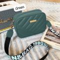 Handbags for girls Shoulder handbags Crossbody handbags for women. 