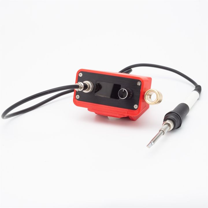 For%20Lidl%20Parkside%20X20V%20Team%20Li-ion%20Battery%20OLED%20T12%20Digital%20Soldering%20Iron%20Station%20Adjustable%20Welding%20Station%20for%20DIY%20Repair%20-%20Image%202