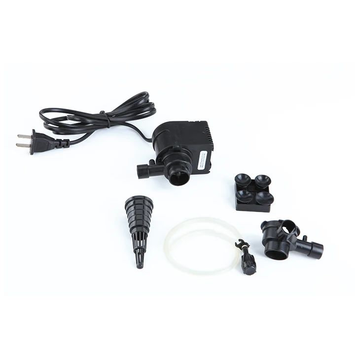 BOYU%20Submersible%20Aquarium%20Pump%20Filter%20SP-2500%2034%20Watts%20Kohinoor%20Aquarium%20-%20Image%203