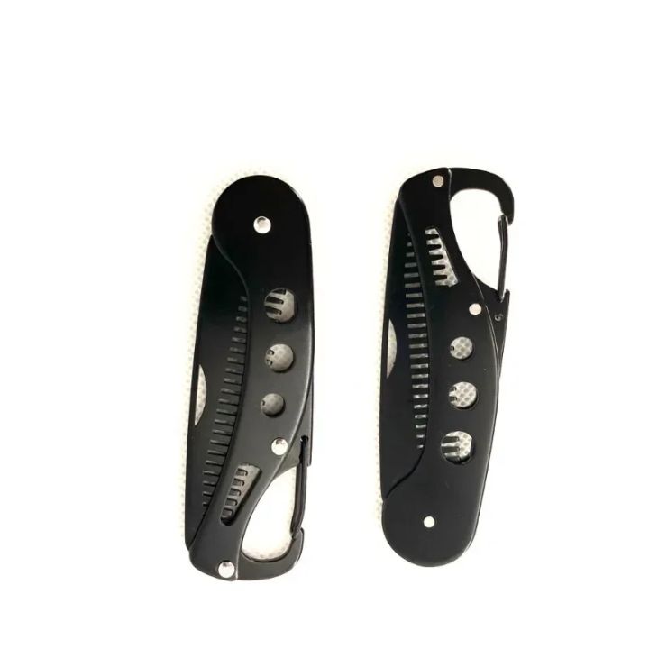 1pc%20Stainless%20Steel%20Folding%20Comb%20Men%20Beard%20Styling%20Combs%20Anti%20Static%20Portable%20Mustache%20Comb%20Multifunctional%20Hairdressing%20Tools%20-%20Image%203