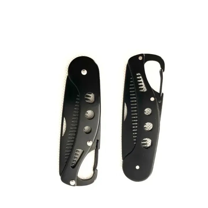 1pc%20Stainless%20Steel%20Folding%20Comb%20Men%20Beard%20Styling%20Combs%20Anti%20Static%20Portable%20Mustache%20Comb%20Multifunctional%20Hairdressing%20Tools%20-%20Image%203