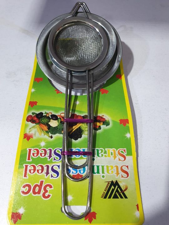 Steel%20stainers%20-%20Image%202