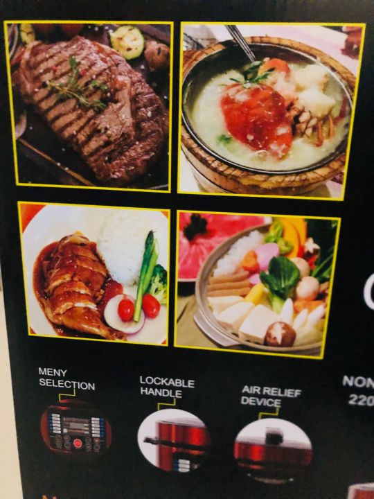 National%20Multi%20Electric%20Pressure%20Cooker%20%7C%20Voice%20Cooker%20%7C%202kg%20%7C%206l%20%7C%20Rice%20Cooker%20%7C%20Easy%20Cook%20%7C%20Slow%20cooker%20-%20Image%206