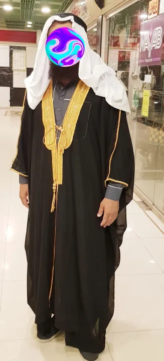 Arabic%20Embroidered%20Bisht%20/%20Mishlah%20-%20Image%206