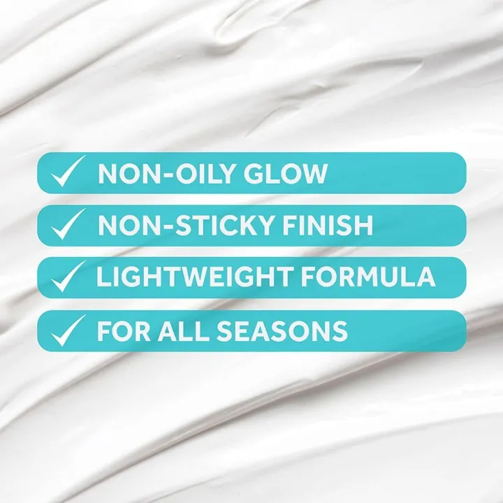 International%20Indian%20product%20Ponds%20Light%20moisturiser%20cream%2098%20gm%20-%20Image%205