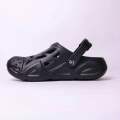 Men's Premium Comfortable Clogs || Effortless All-Day Ease with Supportive Back Strap Sandals for Men. 