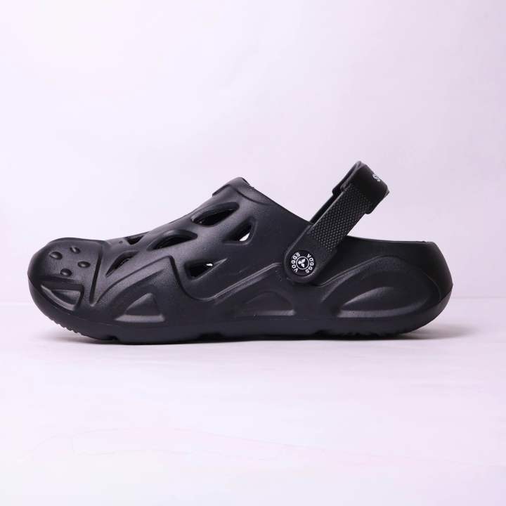 Men's%20Premium%20Comfortable%20Clogs%20%7C%7C%20Effortless%20All-Day%20Ease%20with%20Supportive%20Back%20Strap%20Sandals%20for%20Men%20-%20Image%206