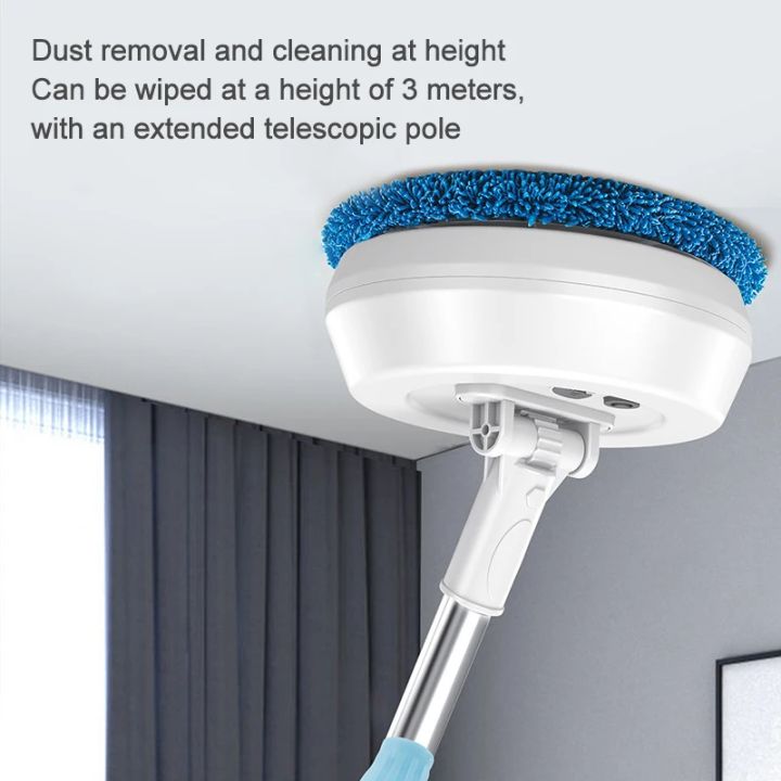 Wireless%20Electric%20Spin%20Mop%20Cleaner%20Automatic%202%20in%201%20Wet%20&%20Dry%20Home%20Cleaner%20Car%20Glass%20Ceiling%20Door%20Windows%20floor%20scrubber%20machine%20-%20Image%203