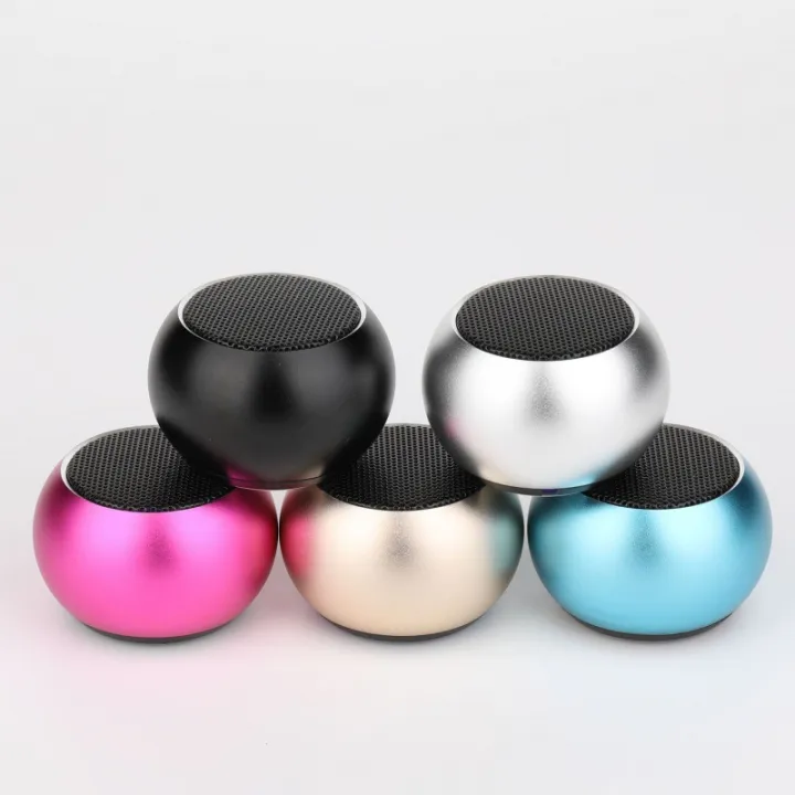 M3%20Mini%20Portable%20Wireless%20Bluetooth%20Speaker%20%7C%20HiFi%20Sound%20%7C%20Compact%20&%20Lightweight%20%7C%20Bluetooth%20Speaker%20for%20Mobile,%20Laptop%20&%20Tablet%20-%20Image%203