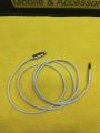 Apple Lightning Aux Cable.. 