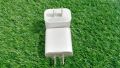 Samsung 20W Type C Adapter Super Fast Charging Adopter Pd Quick Charging Double Type C Cable for Galaxy Note 20 Ultra S series and A series A14,24,34,54,15,25,S21,22,23,24. 