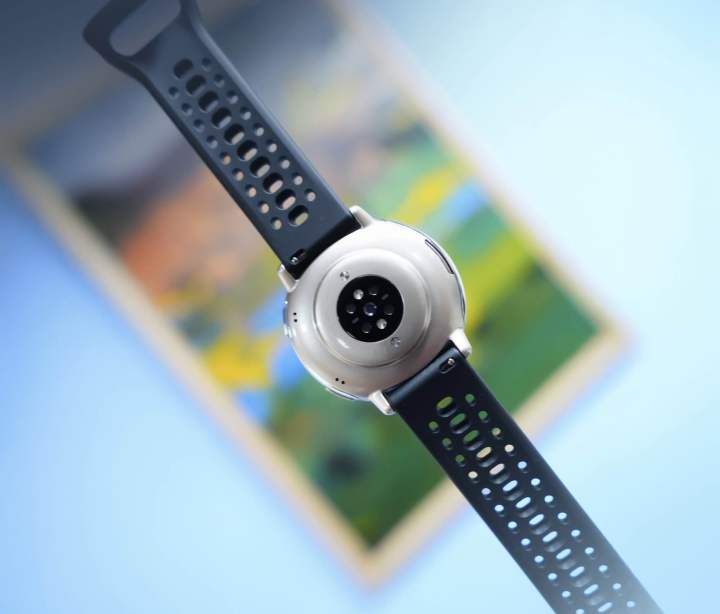 Amazfit%20Active%202%20Round%20Smartwatch%20(Premium%20Edition)%20-%20Image%204