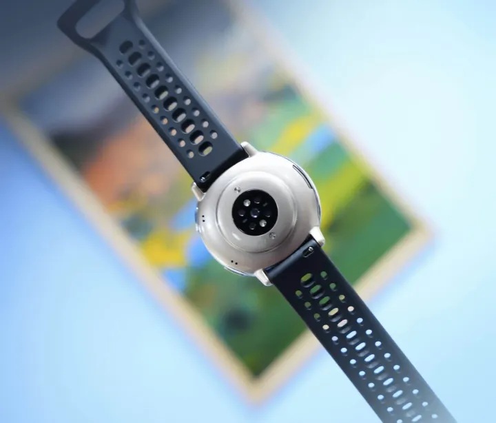 Amazfit%20Active%202%20Round%20Smartwatch%20(Premium%20Edition)%20-%20Image%204