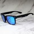 GEUSSKISR Brand New Sunglasses Men Women UV400 Sun Glasses Fishing Goggles Outdoor Baseball Softball Sport Cycling Eyewear.
