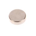 3 Size Stainless Steel Collar Stays For Man Collar Support Business Men Shirt Bone Stiffener Inserts Fixed.