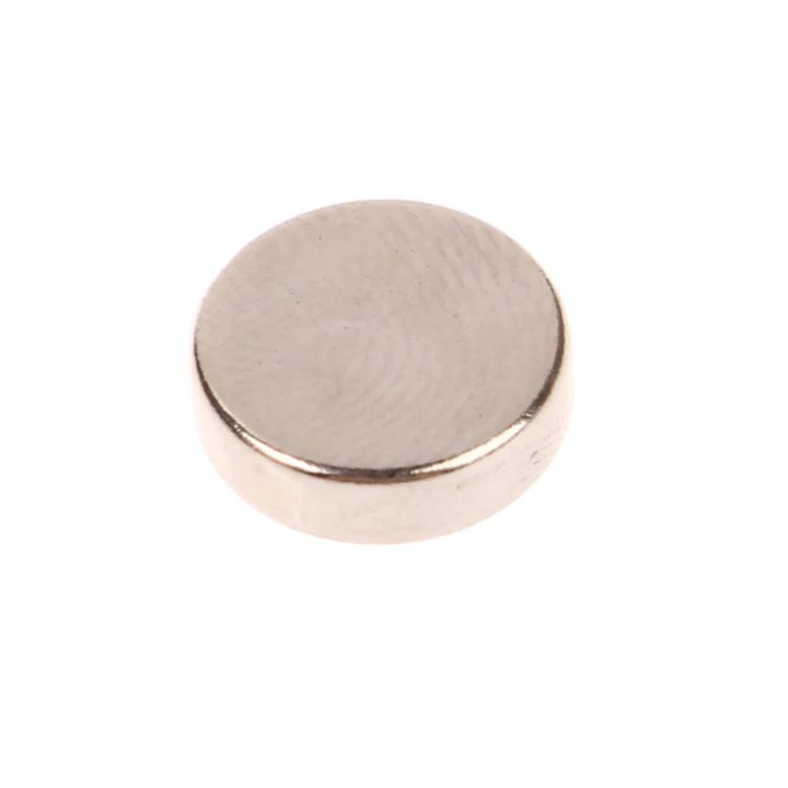 3%20Size%20Stainless%20Steel%20Collar%20Stays%20For%20Man%20Collar%20Support%20Business%20Men%20%20Shirt%20Bone%20Stiffener%20Inserts%20Fixed%20-%20Image%204