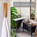 Clothespin Bathroom Towel Holder Wooden Giant Towel Clip Wall Mounted Bathroom Towel Holder Rural Style Large Clothespin Hook. 