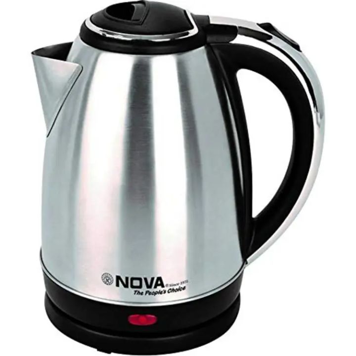 NOVA%20Electric%20Kettle%20%201.8%20Liter%20steel%20body%20-%20Image%204