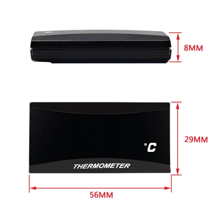 Motorcycle%20Thermometer%20Koso%20Water%20Temperature%20Universal%20Gauge%20Motorcycle%20Temperature%20Sensor%20for%20XMAX250%20300%20NMAX%20CB%20400%20CB500X%20-%20Image%202