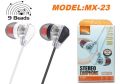 9 beats orignal pubg  gaming mood handfsree best sound best quality. 