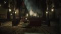 Resident Evil 2 - PlayStation 5 PS5. 