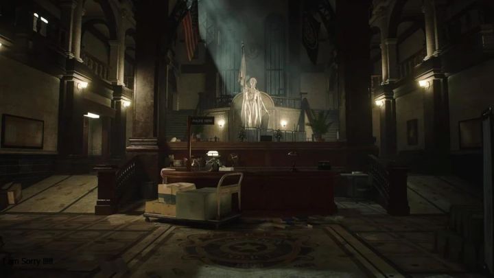 Resident%20Evil%202%20-%20PlayStation%205%20PS5%20-%20Image%202