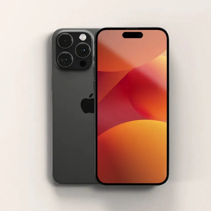 Genuine%20Iphone%2015%20pro%20Max%20256GB%20-%20Image%203