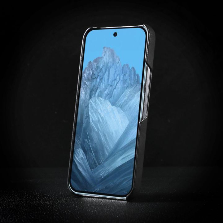 Magnetic%20Leather%20Case%20for%20Google%20Pixel%2010%20Pro%20XL%209%208A%207A%208%207%20Pro%20Cover%20Shockproof%20Borderless%20Shell%20Mag-safe%20Matte%20Phone%20Fundas%20-%20Image%205