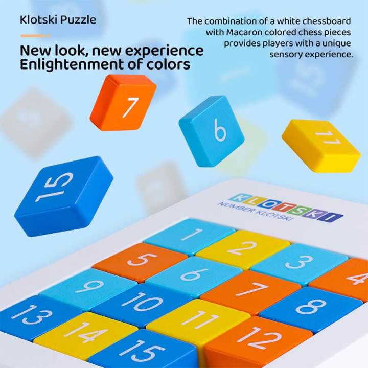 Qiyi%20Magnetic%204x4%20Klotski%20Slide%20Puzzle%20child%20brain%20development%20-%20Image%202