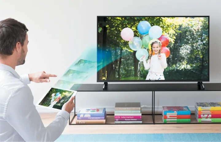 32%20Inch%20Android%20Smart%20TV%20%7C%20Wisdom%20Share%20Smart%20Cloud%20TV%20%7C%202%20GB%20Ram,%2016%20GB%20ROM%20%7C%20-%20Image%209