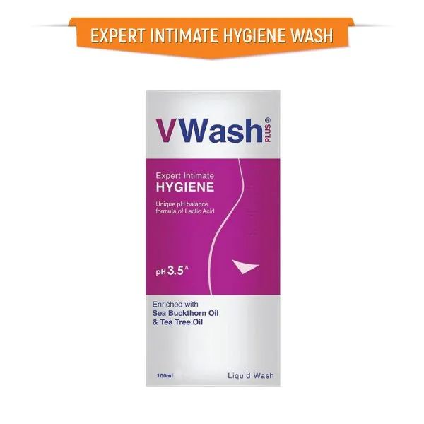 VWash%20Expert%20Intimate%20Hygiene%20Wash%20%E2%80%93%20100ml%20India%20-%20Image%207