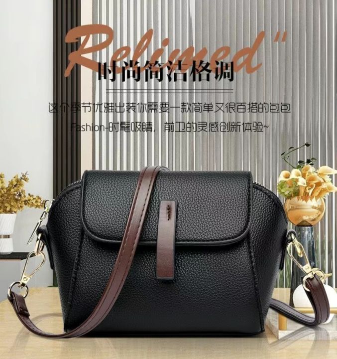 New%20Design%20Women's%20Genuine%20Leather%20Shoulder%20Bag,%20Fashion%20Small%20Crossbody%20Bag,%20All-match%20White%20Bag%20For%20Summer%20-%20Image%205