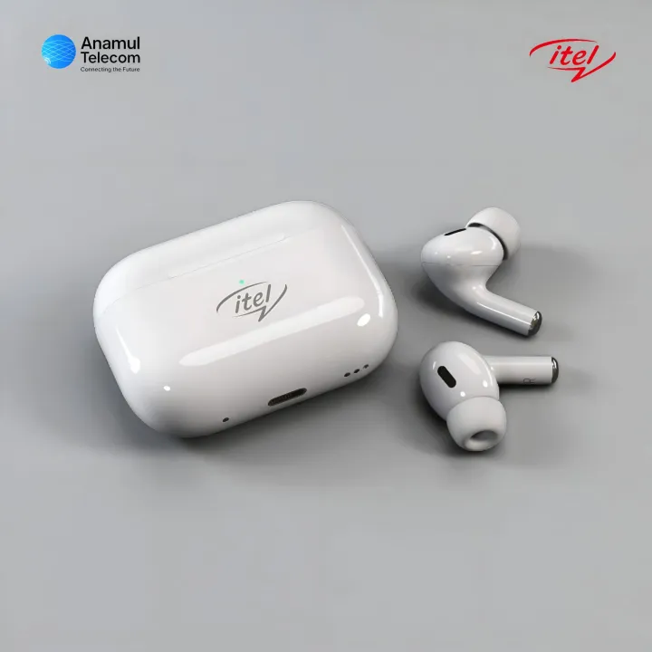 Itel%20Super%20Bass%20Bluetooth%20TWS%20Earbuds%20with%20Clear%20Sound,%20Touch%20Control,%20and%20Touch%20Activation%20-%20New%20-%20Image%203