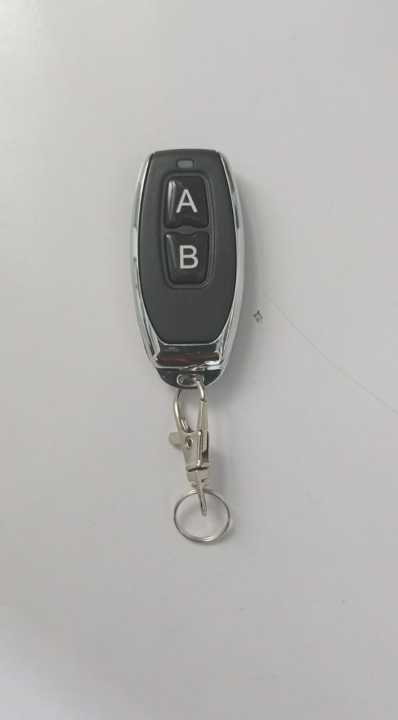 Electric%20door%20lock%20opener%20system%20easy%20to%20use%20remote%20base%20-%20Image%203