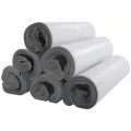 100pcs/Lots White Courier Bag Express Envelope Storage Bags Mailing Bags Self Seal Plastic Poly Packaging Pouch Waterproof New. 