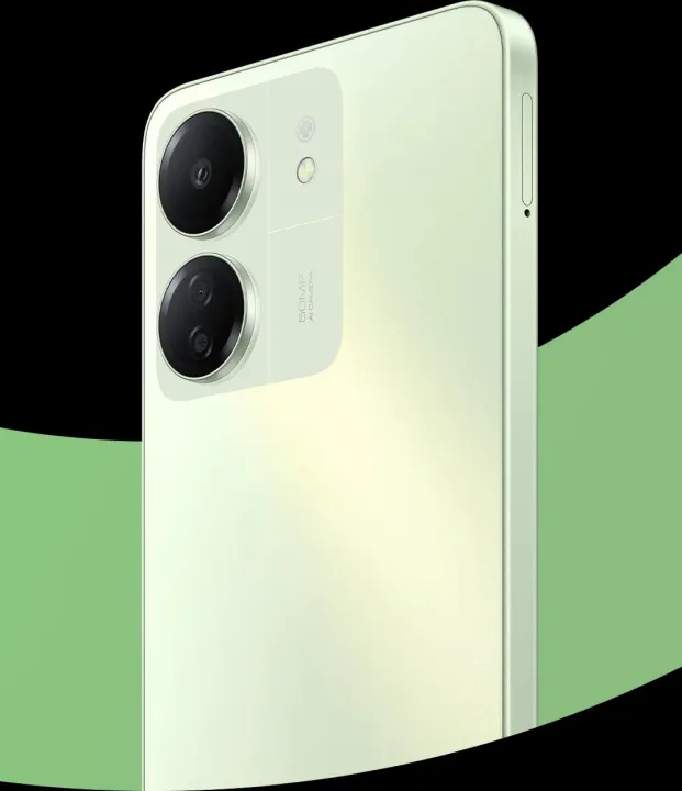 REDMI%2013C(6/128GB)%20Global%20Version%20-%20Image%205
