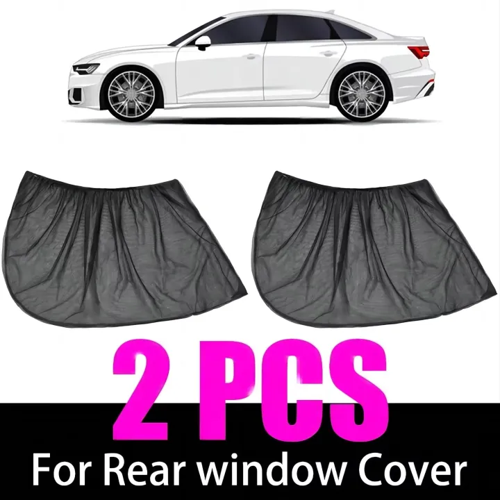 Universal%20Car%20Styling%20Accessories%20Sun%20Side%20Window%20Shade%20Curtain%20Rear%20window%20Cover%20UV%20Protection%20Sunshade%20Visor%20Shield%20-%20Image%207