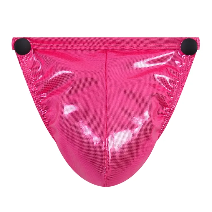 Men's%20Jockstraps%20Underwear%20Jock%20with%20Removable%20Codpiece%20'Big%20Bulge'%20PU%20Men%20Sexy%20G%20String%20Thong%20Penis%20Pouch%20Strap%20Harness%20-%20Image%206